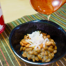 画像をギャラリービューアに読み込む, プライムオリゴ